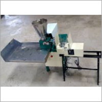 Automatic Agarbatti Machine