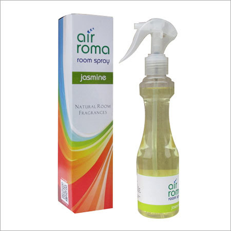 Room Freshener Spray