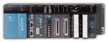 PLC Glofa