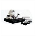 Cctv Mini Camera
