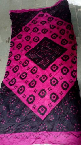 Pure Cotton Dupatta
