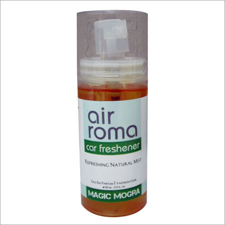Car Freshener