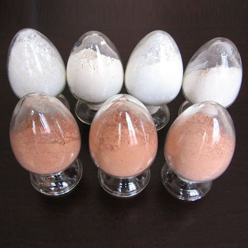 Cerium Oxide Polishing Powder