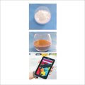 Optical Lens Polishing Powder