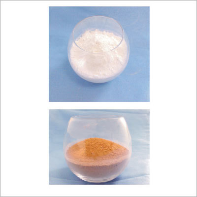 Cerium Oxide Glass Polish Powder