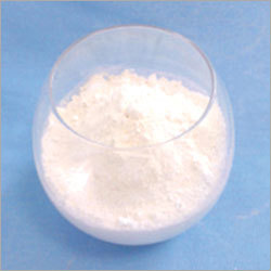 Cerium Oxide Glass Polishing Powder