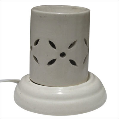 Electric Diffuser