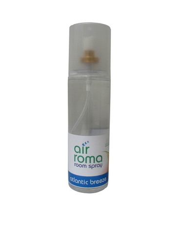 Atlantic Breeze Room Spray