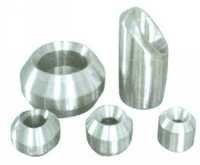 Forged Pipe Fittings