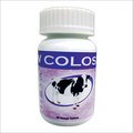 Cow Colostrum Capsules