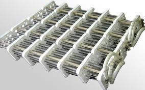 Air Heating Elements
