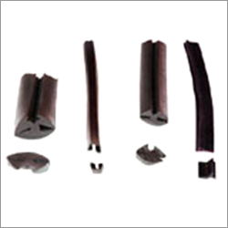 Industrial Rubber Products