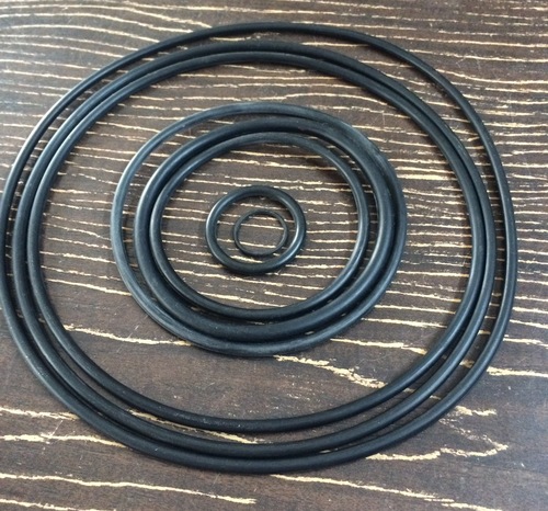 O Rings