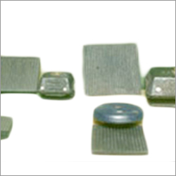 Anti Vibration Mountings
