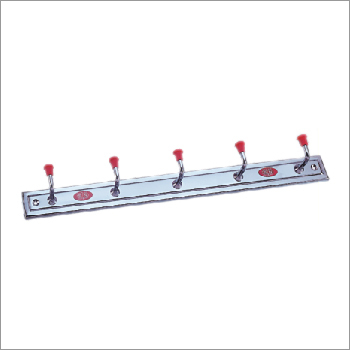 Wall Hooks