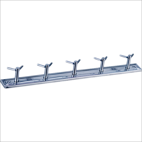 Wall Pegs
