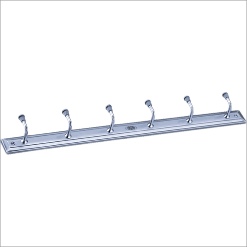 Wall Pegs