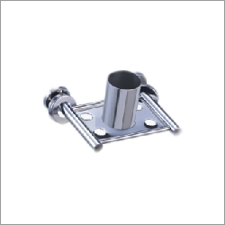 Tumbler Holder