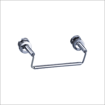 Napkin Holder
