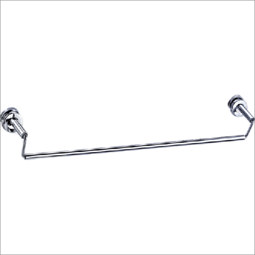 Towel Rod