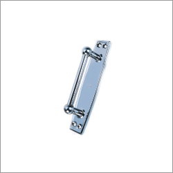 Door Handles