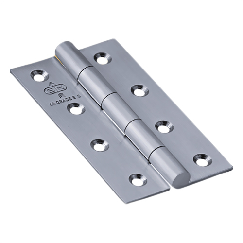 Concealed Hinges
