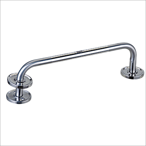 Towel Rod Towel Rod