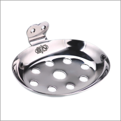 Soap Dish
