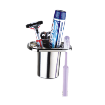 Tumbler Holder