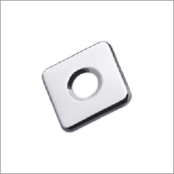 Bathroom Flanges Bathroom Flanges