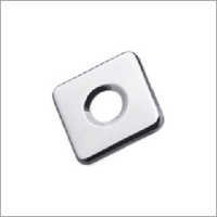 Bathroom Flanges