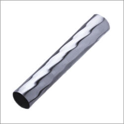 Curtain Rods