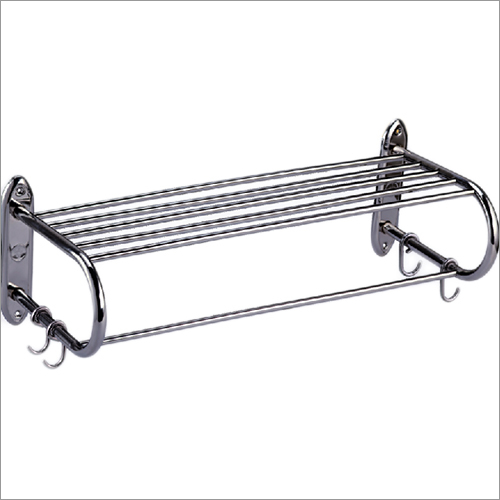Bath Towel Racks