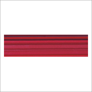 Curtain Rods