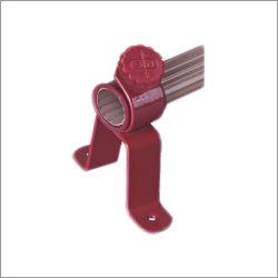 Curtain Brackets Curtain Brackets