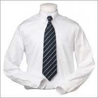 School Shirt