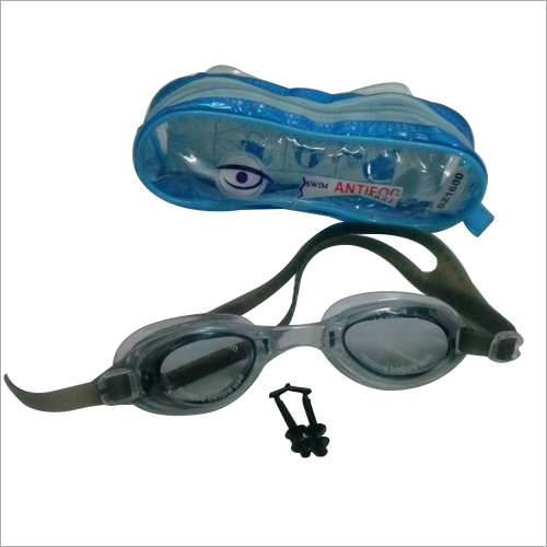 Swimming Goggles