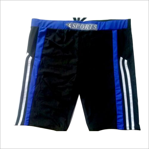 Swimming Trunks