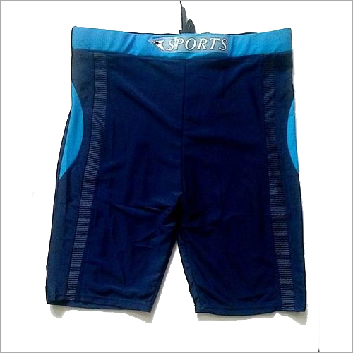 Swimming Shorts