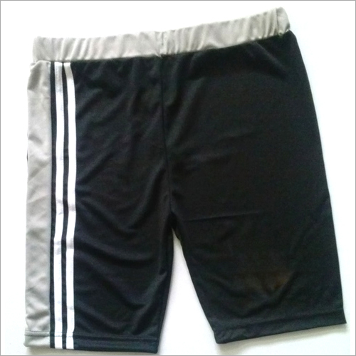 Men Swim Shorts