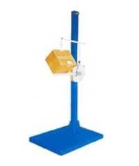 Drop Tester
