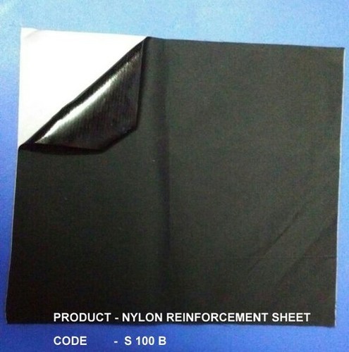Nylon Reinforcement Sheet