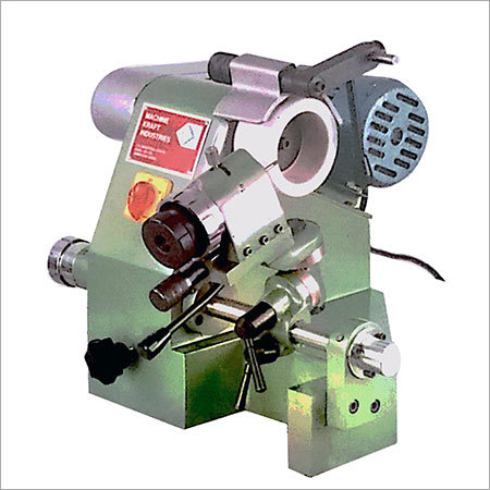 3D Pantograph Milling and Engraving Machine