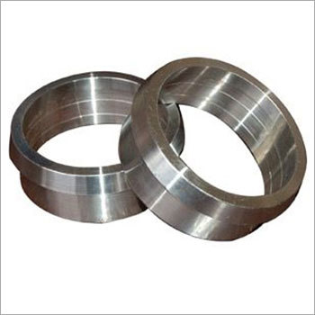 Stainless Steel Casting