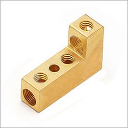 Electrical Switchgear Components