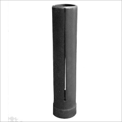 Split Die For Briquetting Machine