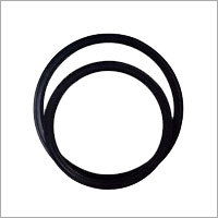 Ram Oil Seal For Briquetting Machine