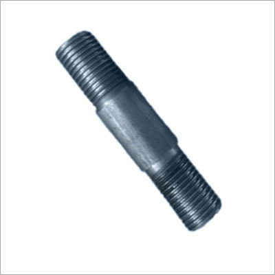 Briquetting Machine Main Stud
