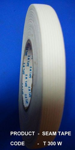 Seam Tape
