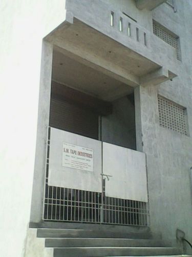 Factory